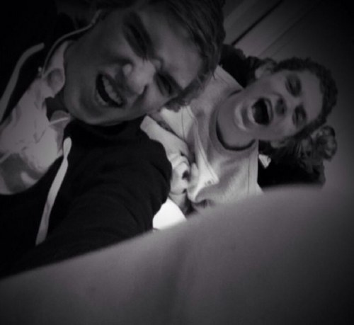 MKorterink's profile picture. 