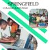 Springfield College- Kawongo (@springkawongo1) Twitter profile photo Springfield College- Kawongo (@springkawongo1) Twitter profile photo