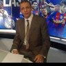 Moumen74's profile picture. Journaliste