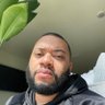 MrWessss's profile picture. Habitual line stepper