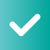 choicecoalition's profile picture. Our goal is simple. Provide better choices for the 30 million adults who continue to smoke.