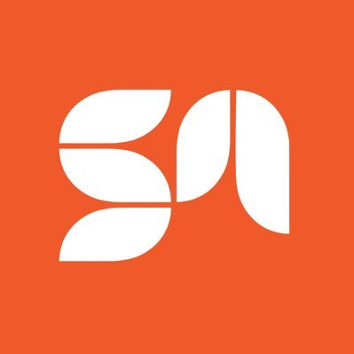 Project Manager • Digital Transformation • Full-Stack Developer • Graphic Designer • CS Graduate