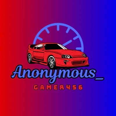 Streaming a variety of games for shits n giggles check out the discord Join the anonymous community discord: https://t.co/rPFFZJPc1E