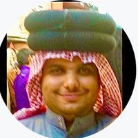 بۈ۶قال 🇶🇦 (@qtr1981qtr) 's Twitter Profile