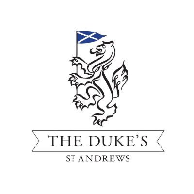 The Duke’s, St. Andrews Profile