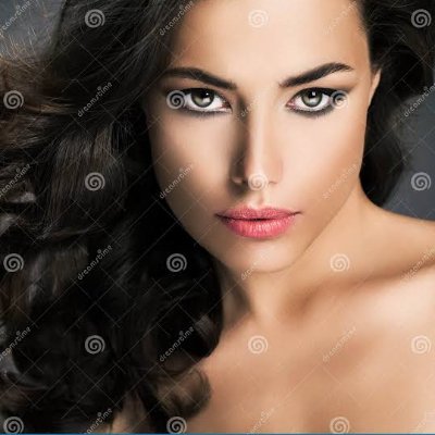 Brielle3121849's profile picture. 