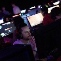 BillyR222 (@billyr222) 's Twitter Profile