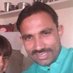 Ghulam Qasim (@ghulamq82005660) Twitter profile photo Ghulam Qasim (@ghulamq82005660) Twitter profile photo