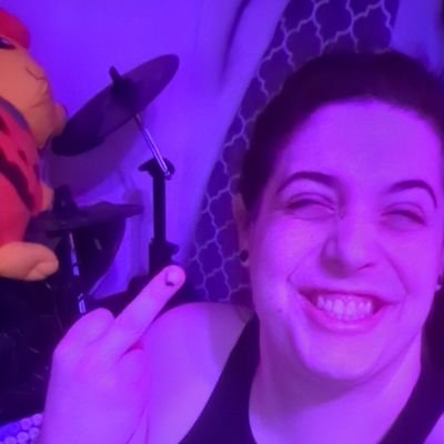 GiantWoman420 Profile Picture