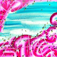 アザミ ユウカ (@azami__1105) 's Twitter Profile