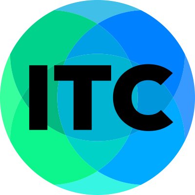 insuretechnow Profile Picture