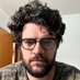 vitor (@opsbogus) Twitter profile photo vitor (@opsbogus) Twitter profile photo