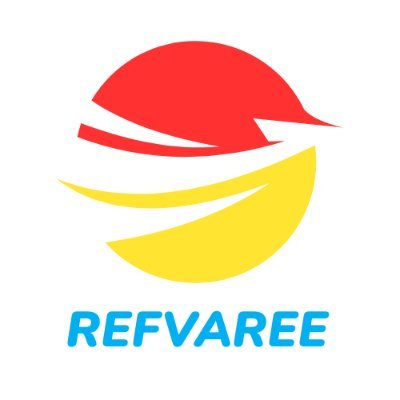 refVARee Profile Picture