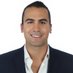 Mike Anthony Nouhra (@mikenouhra) Twitter profile photo