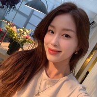 Lin Xin (@nobaljeeter) 's Twitter Profile