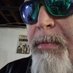 Billy Ramone (@amongmybooks) Twitter profile photo Billy Ramone (@amongmybooks) Twitter profile photo