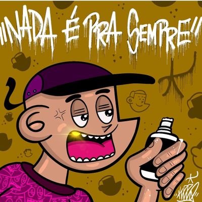 menorfsa's profile picture. não sou dai e nem daqui.