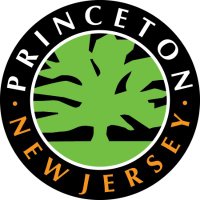 PrincetonNJ_Gov(@PrincetonNJ_Gov) 's Twitter Profile Photo