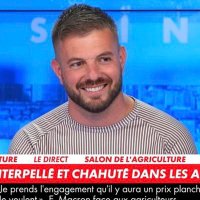 Aurélien ESPRIT (@aurelienesprit) 's Twitter Profile