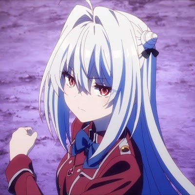 ArkeyNaya's profile picture. Step into the day light and let it go.