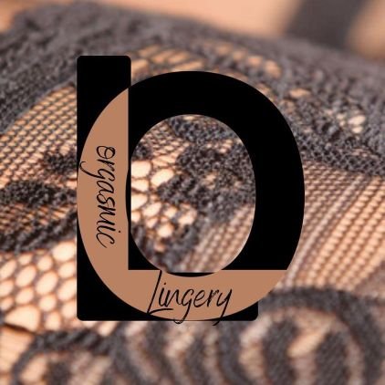 #lingerie  toutes tailles à #petitPrix. Livraison en europe
Commande par DM 

egerie: @coquinemaze