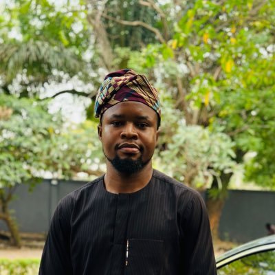 Olabode_MO Profile Picture