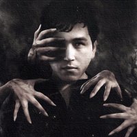 Carlos Quevedo (@carlos_eq) 's Twitter Profile