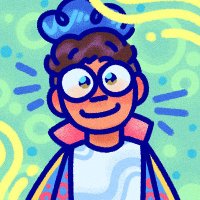 Mika's long lost clone!!!! (@flapp0_v2) Twitter profile photo