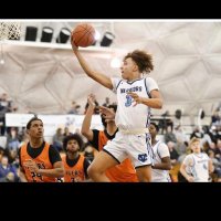 Isaiah Jeter (@jeterisaiah_) 's Twitter Profile