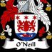 Brian O'Neill (@brianbrian013) Twitter profile photo Brian O'Neill (@brianbrian013) Twitter profile photo