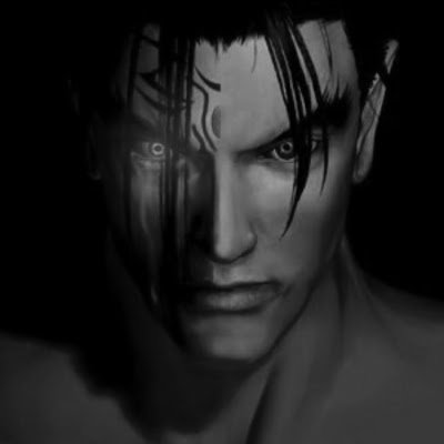 mohammad_mmd12's profile picture. mmd