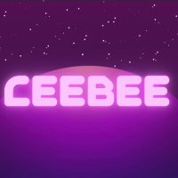 CeeBee (@ceebee_tv) 's Twitter Profile