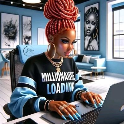 wambuisharon6's profile picture. Freelancer: Content writer & blogger. I can also transcribe and also be your virtual assistant.