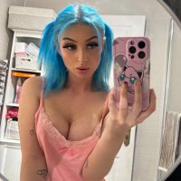 𝓜𝓮𝓰𝓪𝓷 ♡(@lilmeggiex) 's Twitter Profile Photo