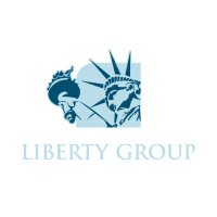 Liberty Group(@libertygrpllc) 's Twitter Profile Photo