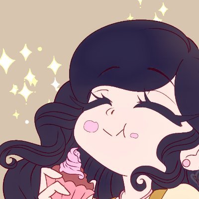 Hi I'm Mai and I like to draw cute girls :3
:3
Art Prints available here: https://t.co/yGIJKe2GDb