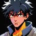 MR Obito (@mrobito777) Twitter profile photo MR Obito (@mrobito777) Twitter profile photo