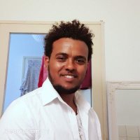 Ablel Yemane (ዓብለል) ሕጋዊ(@AblelYemane) 's Twitter Profile Photo