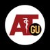 GU Master of Athletic Training Program (@gueriemat_) Twitter profile photo GU Master of Athletic Training Program (@gueriemat_) Twitter profile photo
