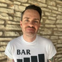 Bo McCready (@boknowsdata) 's Twitter Profile Photo Bo McCready (@boknowsdata) 's Twitter Profile Photo