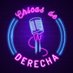 🎀SOMOS CHICAS DE DERECHA (@chicasdederecha) Twitter profile photo
