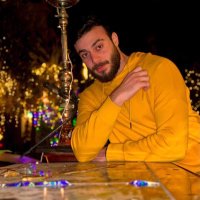 مرتضى طلال (@murtada_talal5) 's Twitter Profile