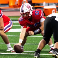 everett heath (@everettheath11) 's Twitter Profile