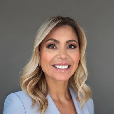 LGarofola's profile picture. Clinical Assessment Consultant @riversideinsights