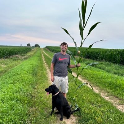 TannerBrecht22's profile picture. 