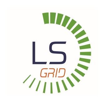LS Power Grid builds and operates electric transmission systems to create a stronger and more reliable U.S. power grid.