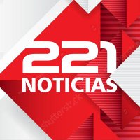 221 NOTICIAS ● La ciudad en vivo.(@221NOTICIAS) 's Twitter Profile Photo