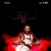 Jaleah lawton aka (LEO) (@jaleahlawt2033) Twitter profile photo Jaleah lawton aka (LEO) (@jaleahlawt2033) Twitter profile photo