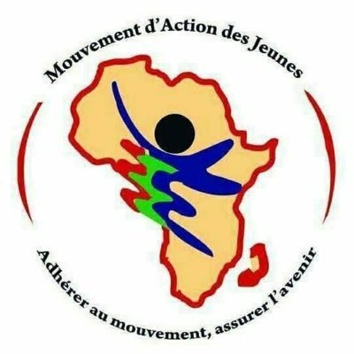 Mouvement d'action des jeunes de l'@abefnd_rdc/@IPPFAR, pionnière de la Planification familiale en #RDC 🇨🇩 | https://t.co/BBSLN7AKXZ | @AlloCup243 |