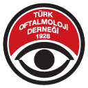 Türk Oftalmoloji Der